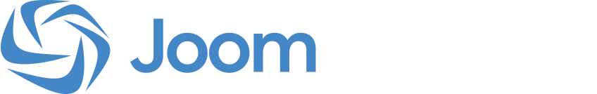 JoomConnect