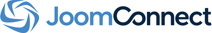 JoomConnect